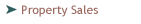Property Sales
